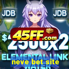 neve bet site